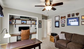 6765 WINDERMERE Ct, Allentown, PA 18104