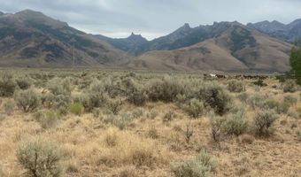 Lamoille Highway, Lamoille, NV 89828