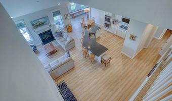 329 HERITAGE SHORES Cir, Bridgeville, DE 19933