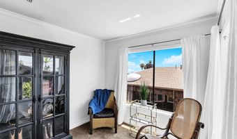 210 W Avenida Gaviota, San Clemente, CA 92672