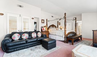 8705 E Running Spgs, Anaheim, CA 92808