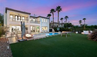 2747 Turtle Head Peak Dr, Las Vegas, NV 89135