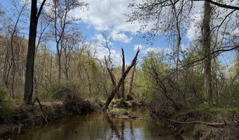 208 SPESUTIA Rd, Aberdeen, MD 21001