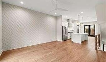 2329 Mason Dr D24, Atlanta, GA 30316