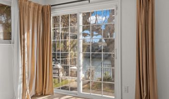 120 E Lake Dr, Antioch, CA 94509