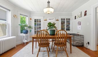 70 Wren St, Boston, MA 02132