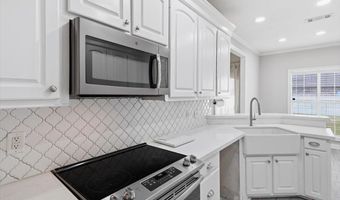 605 Shea Cv, Brandon, MS 39047