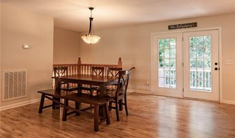 2713 Leconte Rd, Anderson, SC 29621