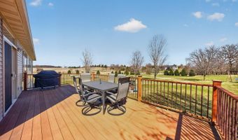 1442 30th St NW, Austin, MN 55912