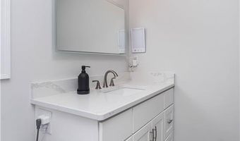 100 E View Ave, Cranston, RI 02920