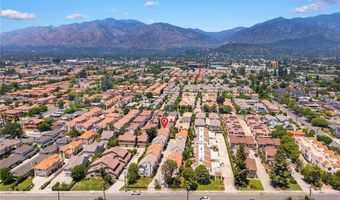 407 E Duarte Rd D, Arcadia, CA 91006