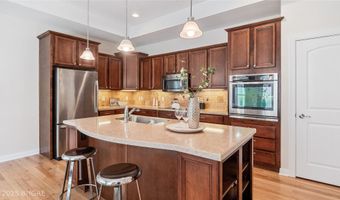 2811 SW Westview Ln, Ankeny, IA 50023