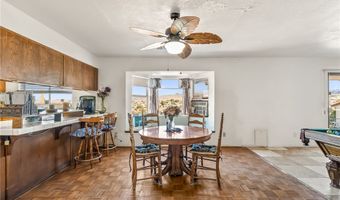 1660 Monte Vista Dr, Bullhead City, AZ 86442