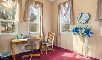 2000 Oakley Ave, Burley, ID 83318