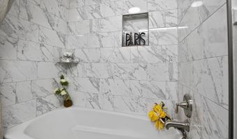 38884 COLLINWOOD Dr, Abell, MD 20606