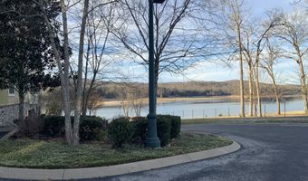 408 Waterside Cir 4, Andersonville, TN 37705