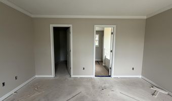 451 Delmore Rd, Autryville, NC 28318