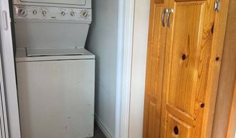 1120 N C St, Arkansas City, KS 67005