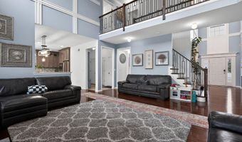 17 Prairie Ln, Bayville, NJ 08721