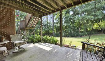 288 KENTWOOD Dr, Alabaster, AL 35007