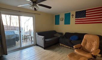 6 Irving Pl, Danbury, CT 06810