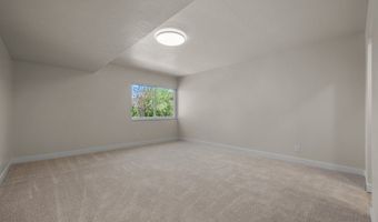 337 E PEACH Ln S, Bountiful, UT 84010