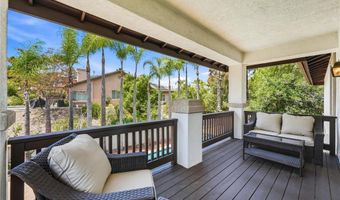2477 Saffron Gln, Escondido, CA 92029