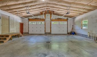 1767 W Greenwood Rd, Alger, MI 48610