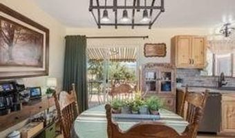 2540 W DIAMOND Dr, Benson, AZ 85602