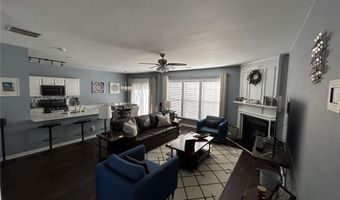 13196 Marrywood Ct, Alpharetta, GA 30004