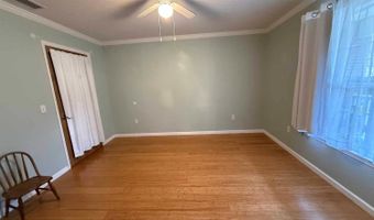 13106 NW 112TH Ave, Alachua, FL 32615