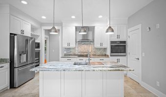 40 Rose Dhu Creek Plantation, Bluffton, SC 29910