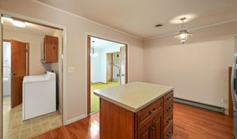 2783 Rutledge Pike, Blaine, TN 37709