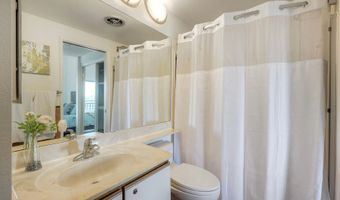 3790 Florida St Ag07, San Diego, CA 92104