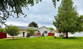 610 Aqua View Dr, Alpena, MI 49707