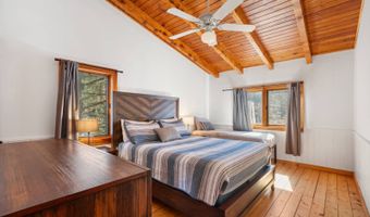 81 Barnum Rd, Windham, NY 12454