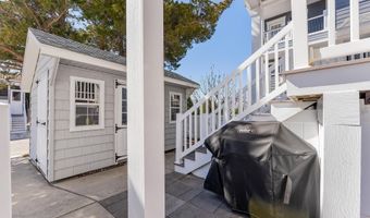 468 21st St St, Avalon, NJ 08202