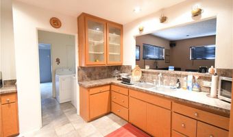 1815 W 108th St, Los Angeles, CA 90047