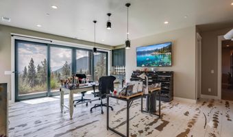 3551 Cutoff Trl, Carson City, NV 89705