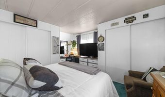 712 W COLLEGE Dr 3, Cheyenne, WY 82007