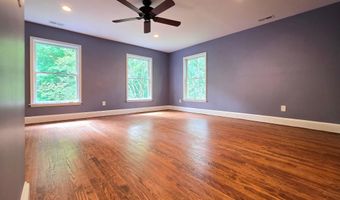 11429 ASSATEAGUE Rd, Berlin, MD 21811