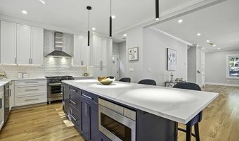 16 Pinehurst St, Boston, MA 02131