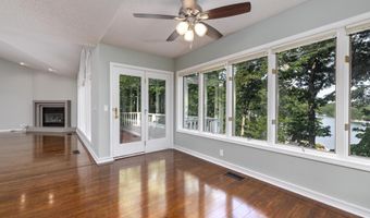 13 Narvaez Way, Hot Springs Village, AR 71909