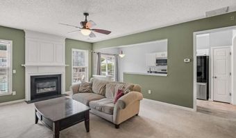 2745 Ashleigh, Alpharetta, GA 30004