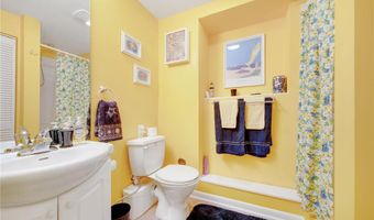1603 S White Ash Ln A, Apple River, WI 54810
