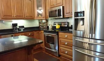 117 Big Oak, Barnesville, GA 30204
