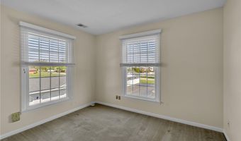 660 Youngs Rd E, Amherst, NY 14221