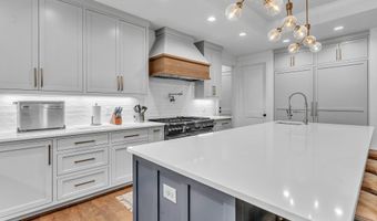 116 Glynmere Park, Alexander City, AL 35010
