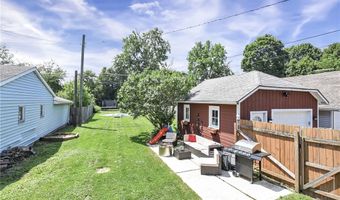 1944 E 45th St, Ashtabula, OH 44004