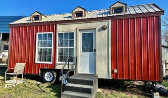 1080 Ford Rd, Baxter, TN 38544